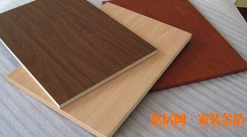 裝修木材存放與鋪設(shè)的問(wèn)題有哪些？