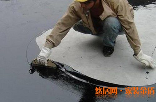 重慶裝修公司教你怎么選環(huán)保油漆？