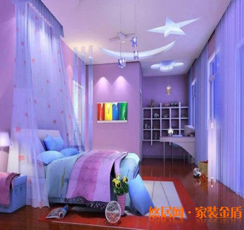 重慶裝修公司教你怎么節(jié)省涂料的開支？