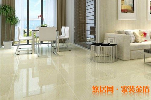 精裝房質(zhì)量驗(yàn)收需檢查哪些問題？
