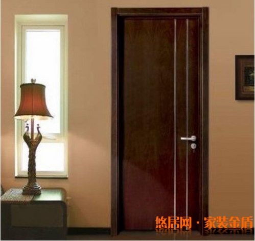 檢驗?zāi)鹃T質(zhì)量優(yōu)劣的指標(biāo)有哪些？