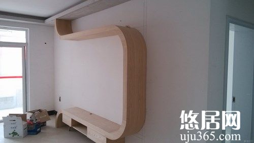 怎樣做好家裝中木工工程的預(yù)算？