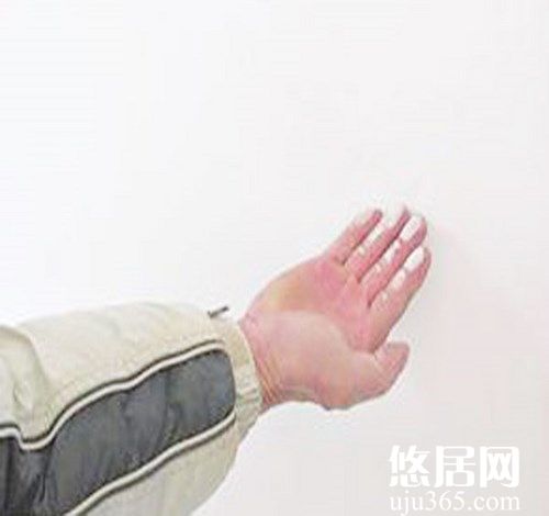 驗(yàn)收墻面漆容易走入哪些驗(yàn)收誤區(qū)？