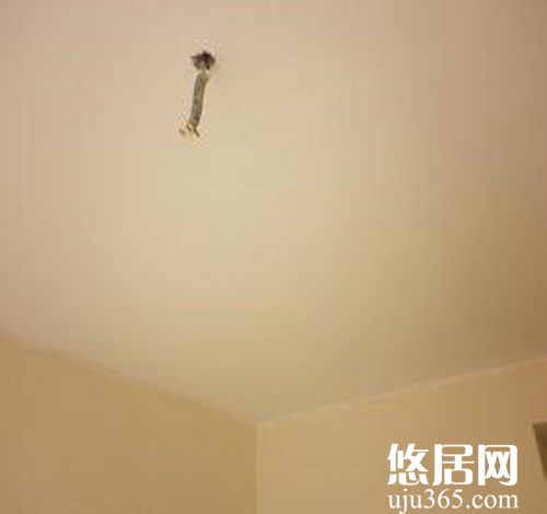 驗(yàn)收墻面漆容易走入哪些驗(yàn)收誤區(qū)？